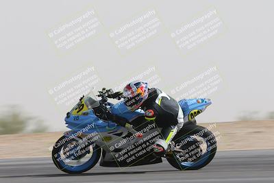 media/Oct-18-2024-CVMA Practice Friday (Fri) [[5e0cf27f9e]]/4-Group 3 and NRS/Session 5 (Turns 9 and 8)/